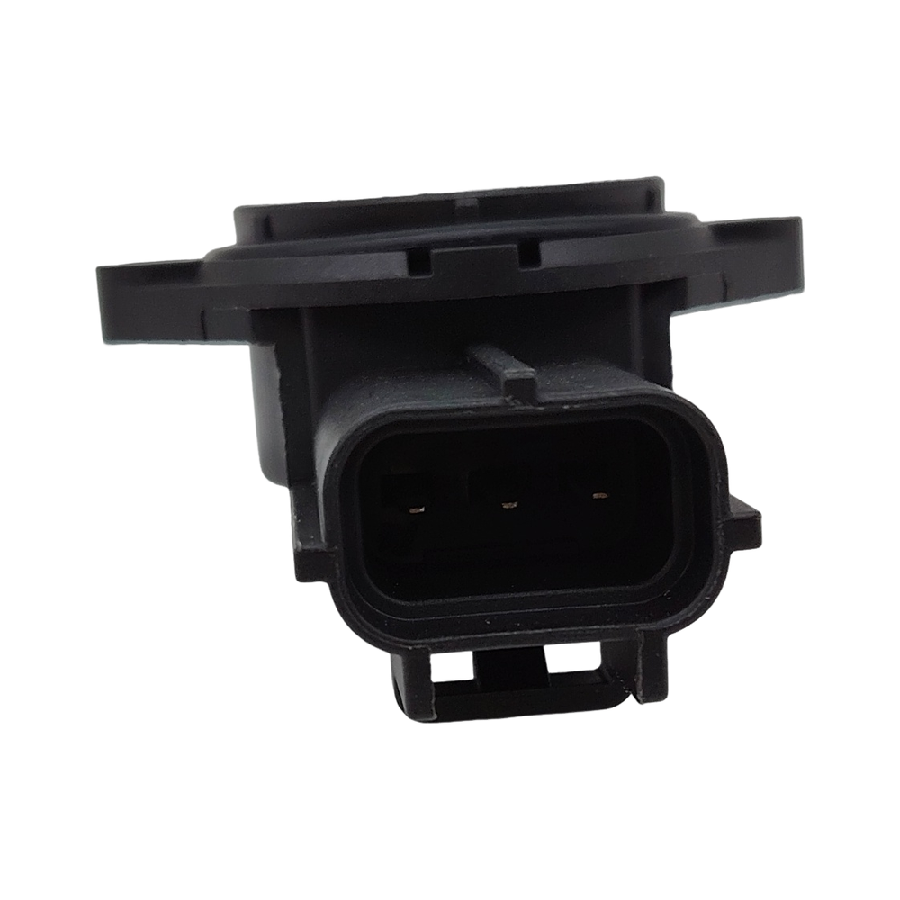 1071403 988F9B989BB 988F9B989BA New Throttle Body Position Sensor for Ford Focus Mondeo Fiesta Transit Connect KA... - image 2